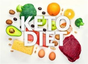 1500 Calorie Keto Diet Meal Plan